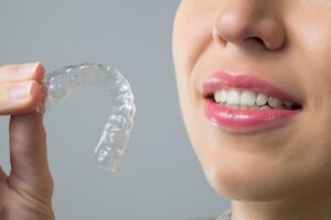 Read more about the article What They Don’t Tell You About Invisalign: 7 Surprising Facts You Need to Know Before Starting