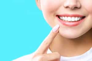 Read more about the article Are Veneers Worth It? The Truth About Cost, Care, and Results